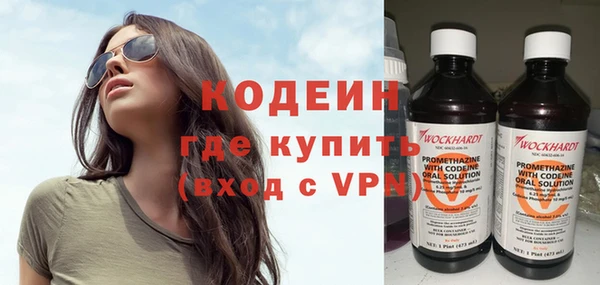 сатива Новосибирск