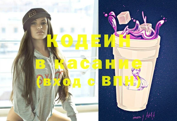 сатива Новосибирск