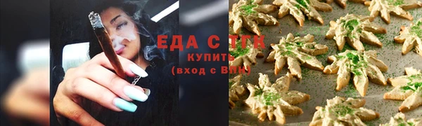 ПСИЛОЦИБИНОВЫЕ ГРИБЫ Санкт-Петербург