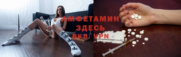 2c-b Нестеровская