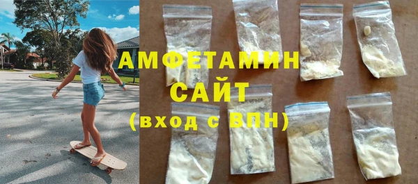 сатива Новосибирск
