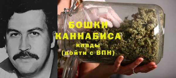 винт Ессентукская