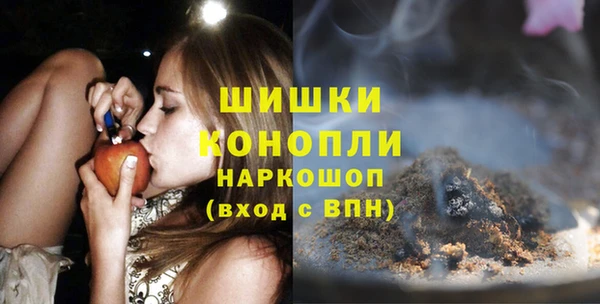 винт Ессентукская