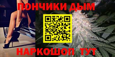 марки nbome Аргун